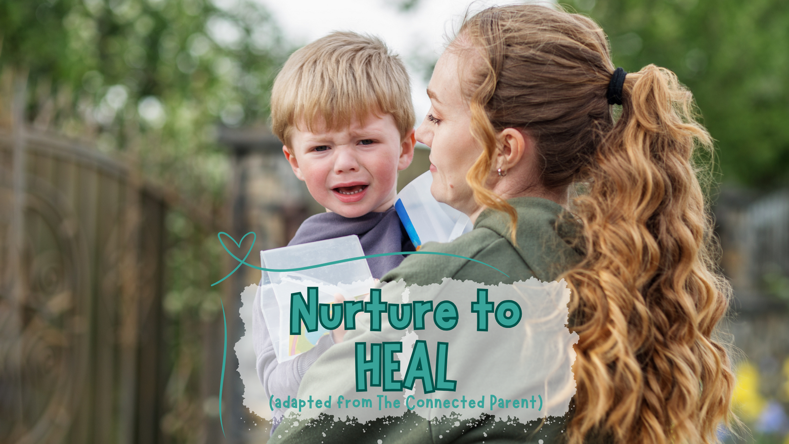 PPH_Nurture to Heal